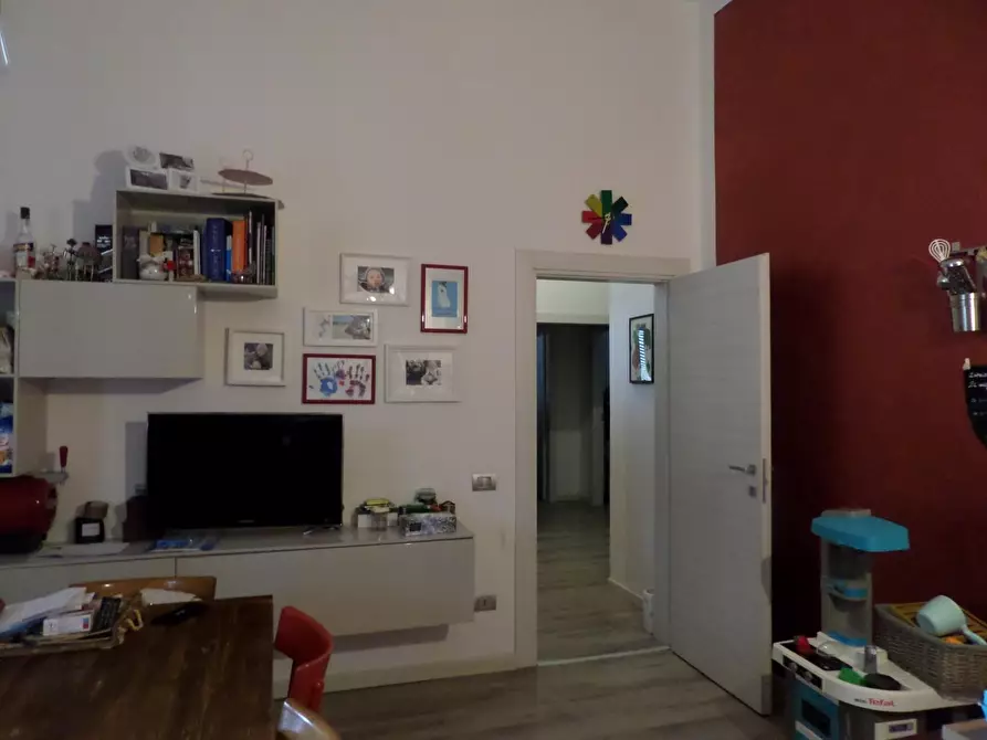 Immagine 11 di Casa indipendente in vendita  a San Miniato