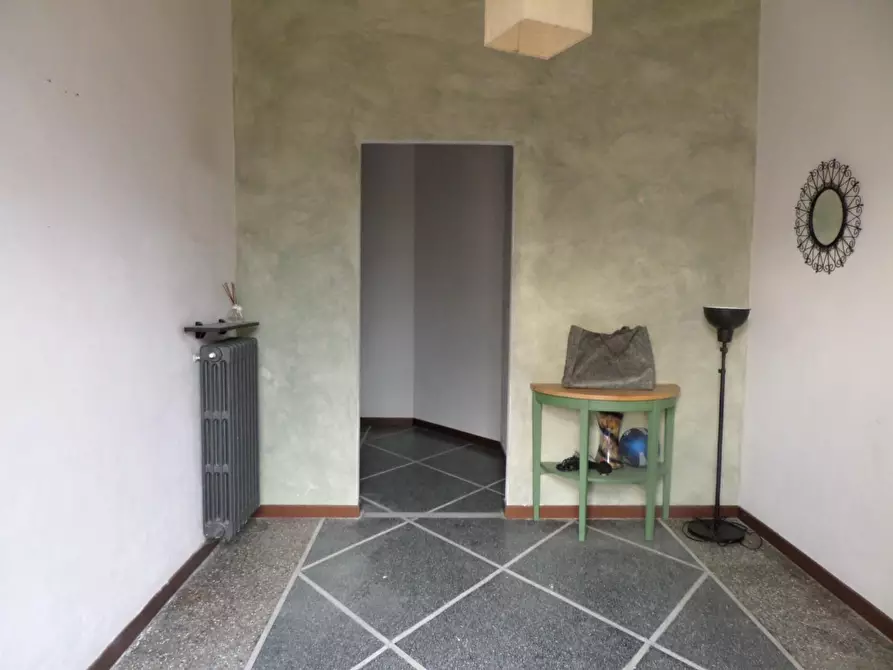 Immagine 20 di Casa indipendente in vendita  a San Miniato