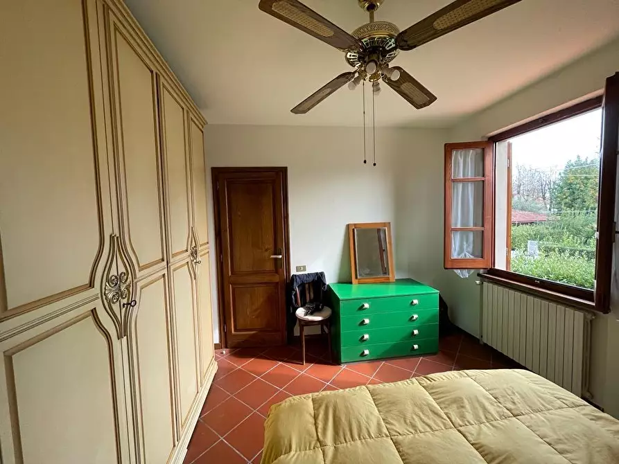 Immagine 15 di Casa semindipendente in vendita  a Forte Dei Marmi