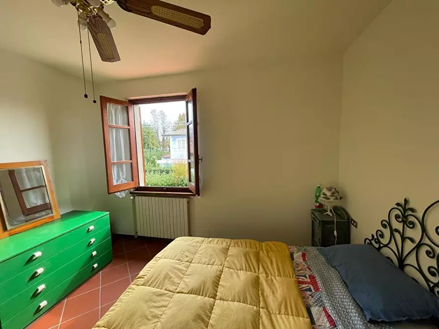 Immagine 16 di Casa semindipendente in vendita  a Forte Dei Marmi