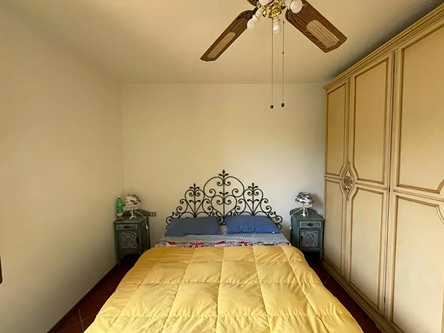 Immagine 13 di Casa semindipendente in vendita  a Forte Dei Marmi