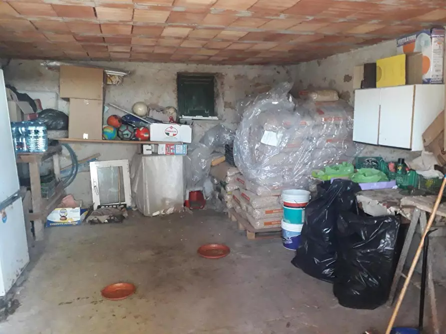 Immagine 13 di Rustico / casale in vendita  a Manciano