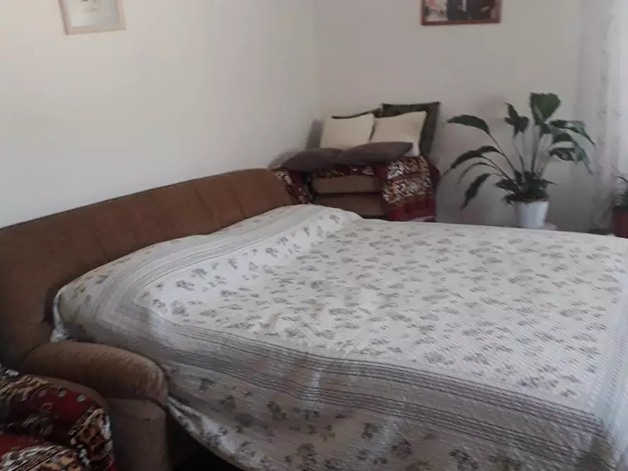 Immagine 12 di Rustico / casale in vendita  a Manciano