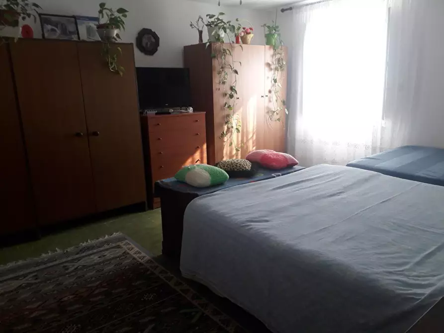 Immagine 10 di Rustico / casale in vendita  a Manciano