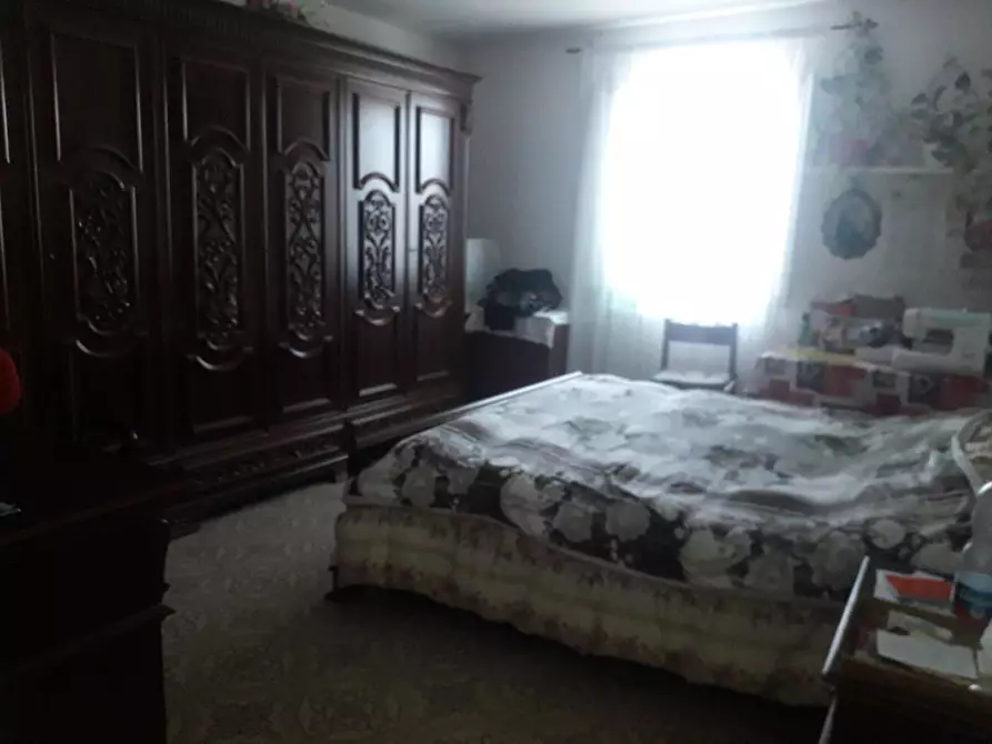 Immagine 11 di Rustico / casale in vendita  a Manciano