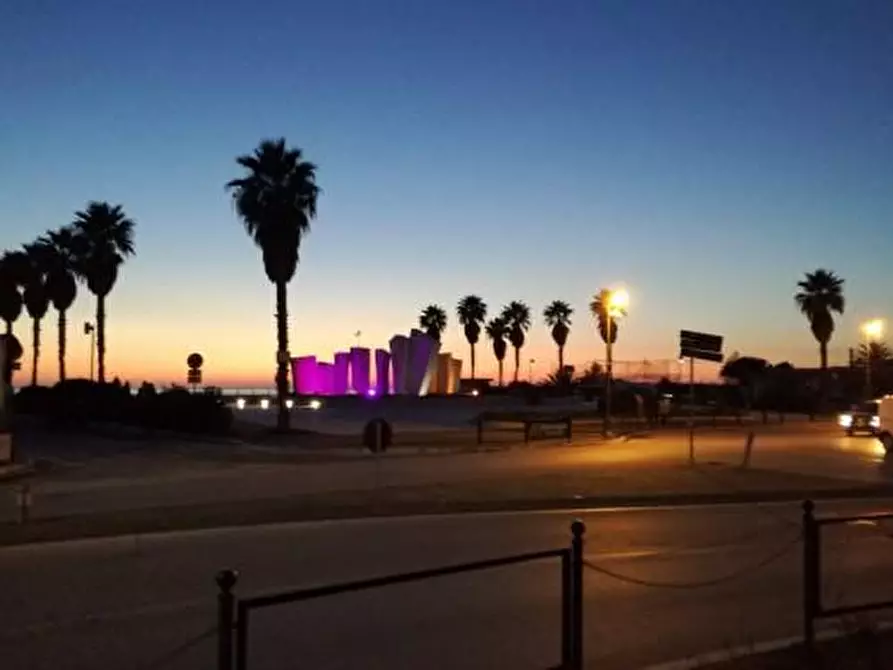 Immagine 13 di Casa indipendente in vendita  a Massa