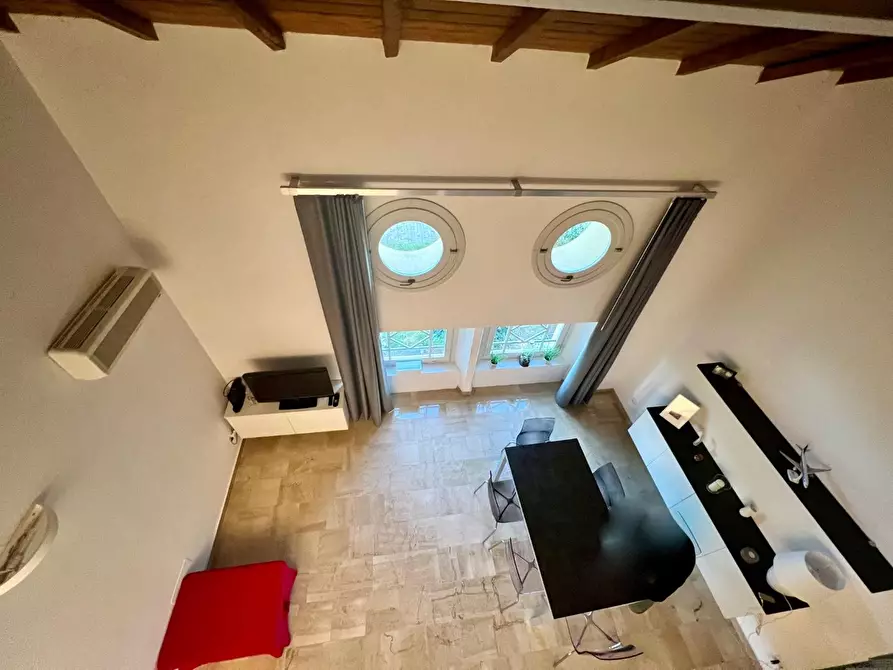 Immagine 14 di Appartamento in affitto  a Pisa
