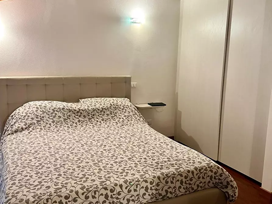 Immagine 16 di Appartamento in affitto  a Pisa