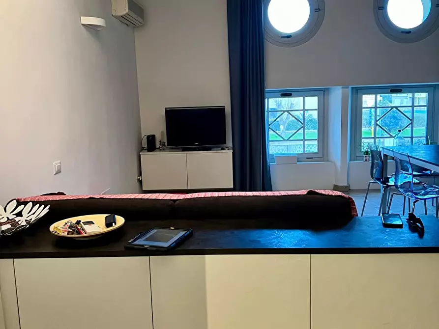 Immagine 9 di Appartamento in affitto  a Pisa