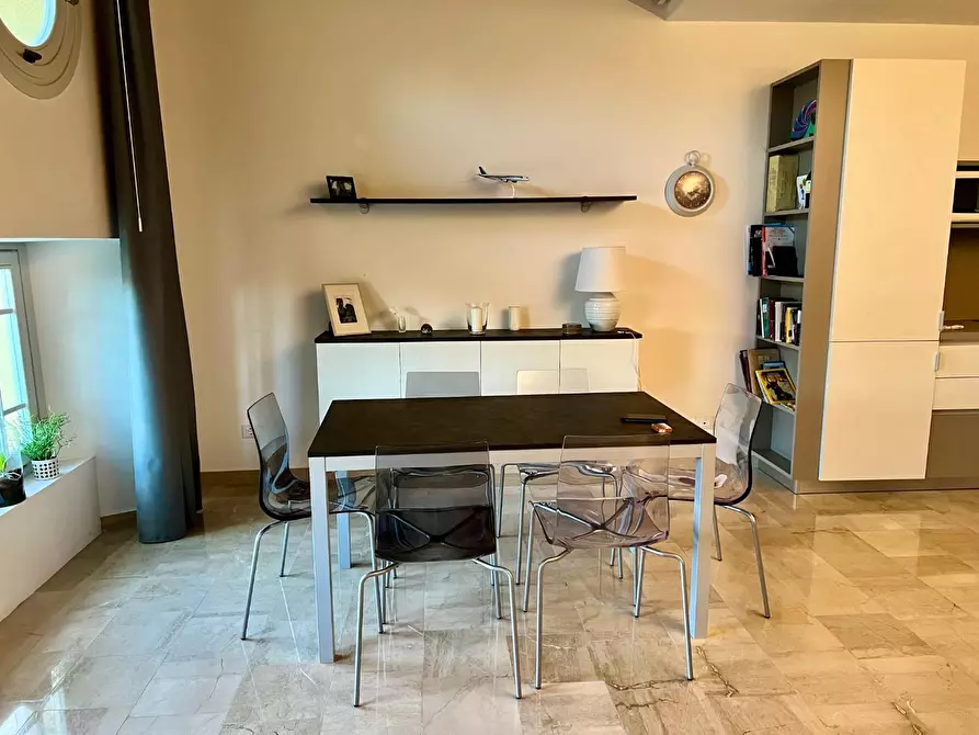Immagine 3 di Appartamento in affitto  a Pisa
