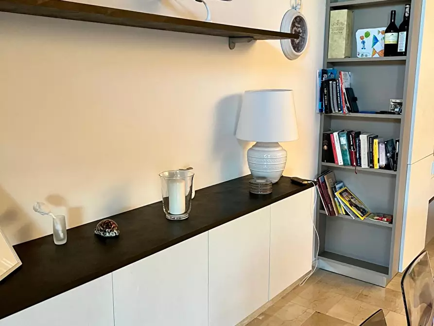 Immagine 2 di Appartamento in affitto  a Pisa