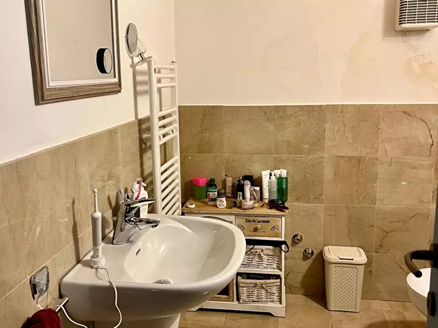 Immagine 17 di Appartamento in affitto  a Pisa