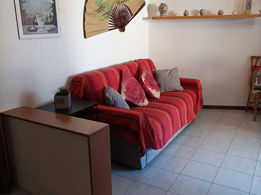 Immagine 9 di Appartamento in affitto  a Rosignano Marittimo