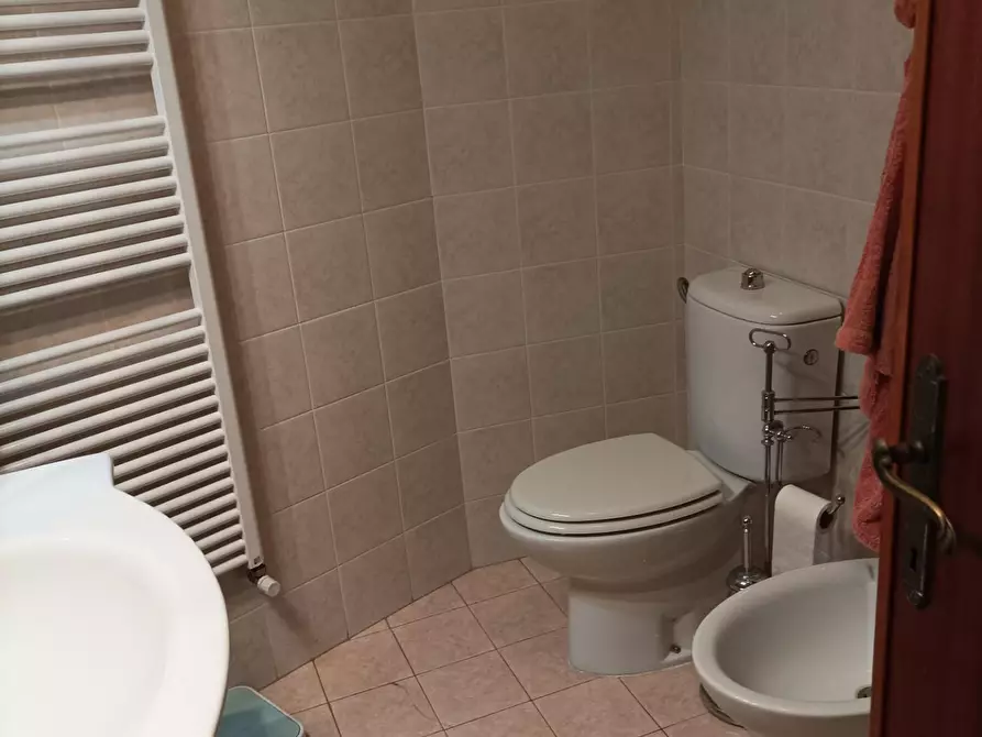 Immagine 26 di Appartamento in affitto  a Rosignano Marittimo