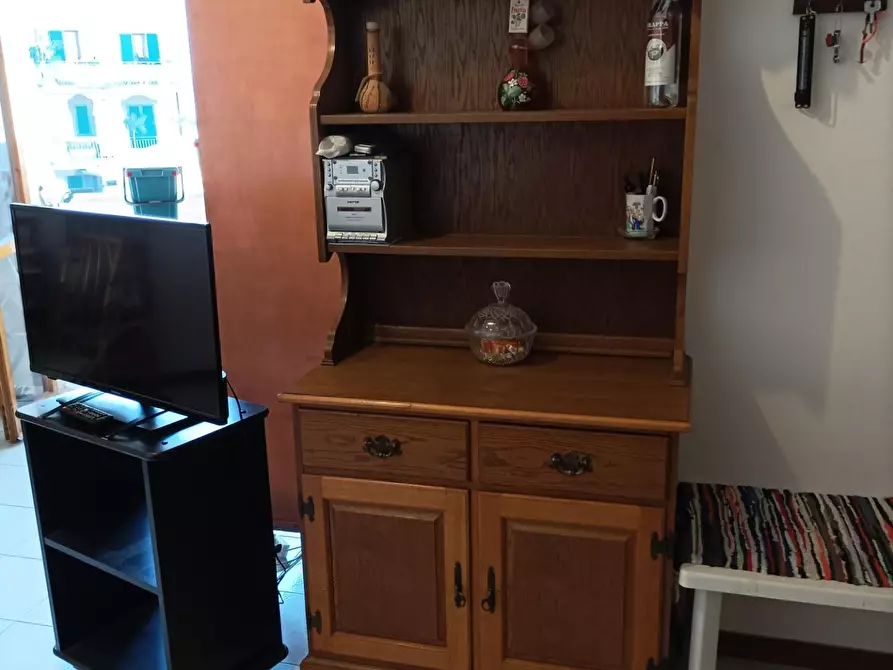 Immagine 7 di Appartamento in affitto  a Rosignano Marittimo