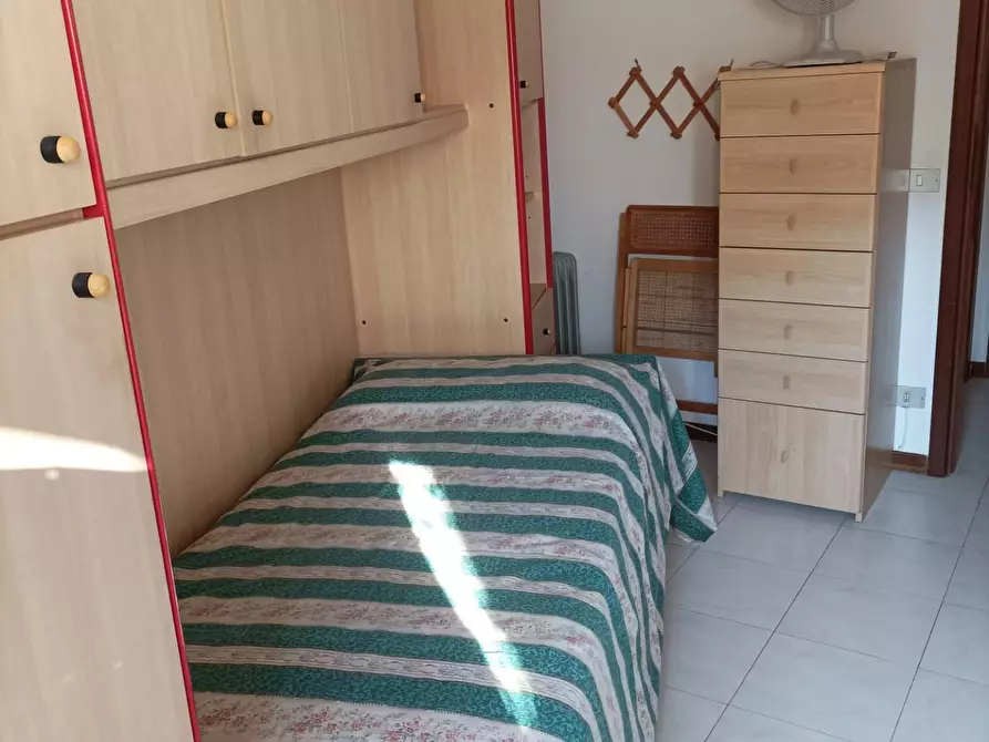 Immagine 17 di Appartamento in affitto  a Rosignano Marittimo