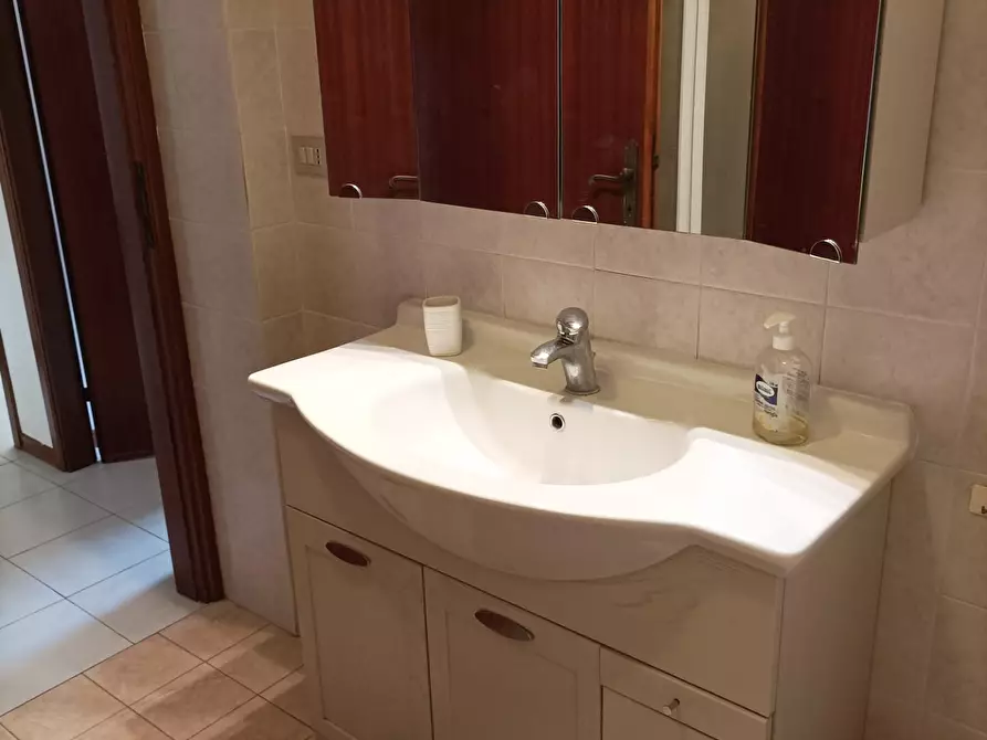 Immagine 24 di Appartamento in affitto  a Rosignano Marittimo