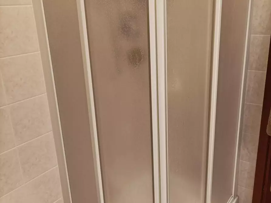 Immagine 23 di Appartamento in affitto  a Rosignano Marittimo