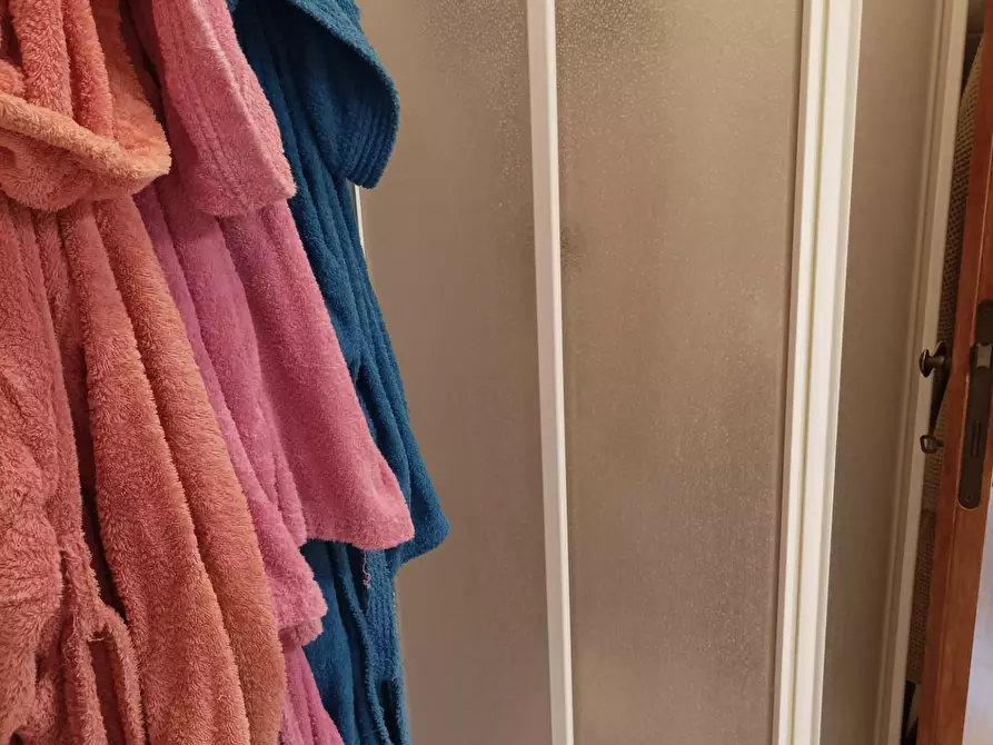 Immagine 25 di Appartamento in affitto  a Rosignano Marittimo