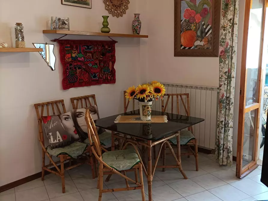 Immagine 6 di Appartamento in affitto  a Rosignano Marittimo