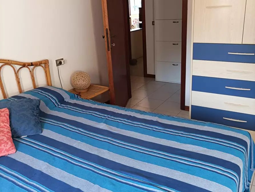 Immagine 20 di Appartamento in affitto  a Rosignano Marittimo
