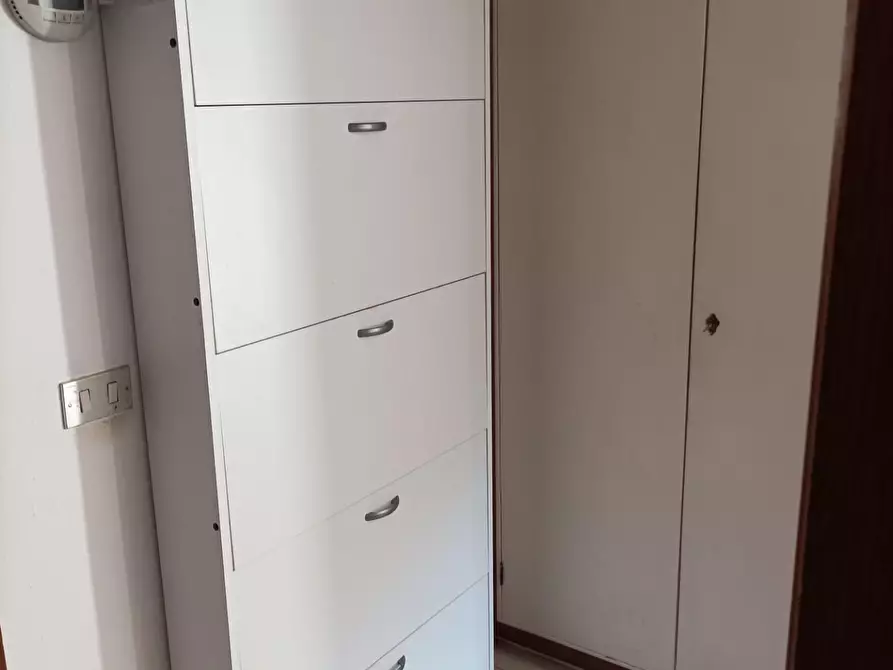 Immagine 28 di Appartamento in affitto  a Rosignano Marittimo