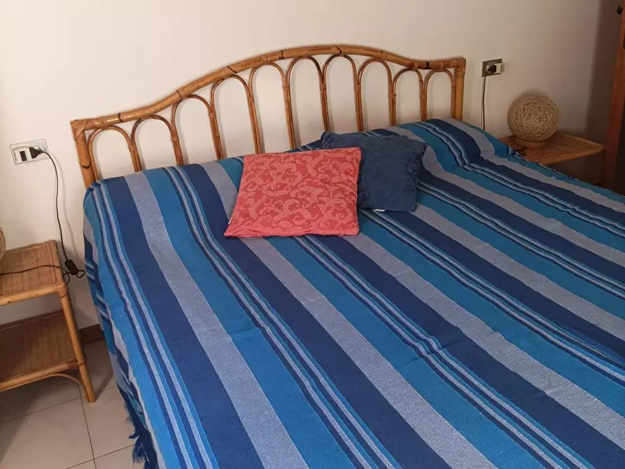 Immagine 19 di Appartamento in affitto  a Rosignano Marittimo