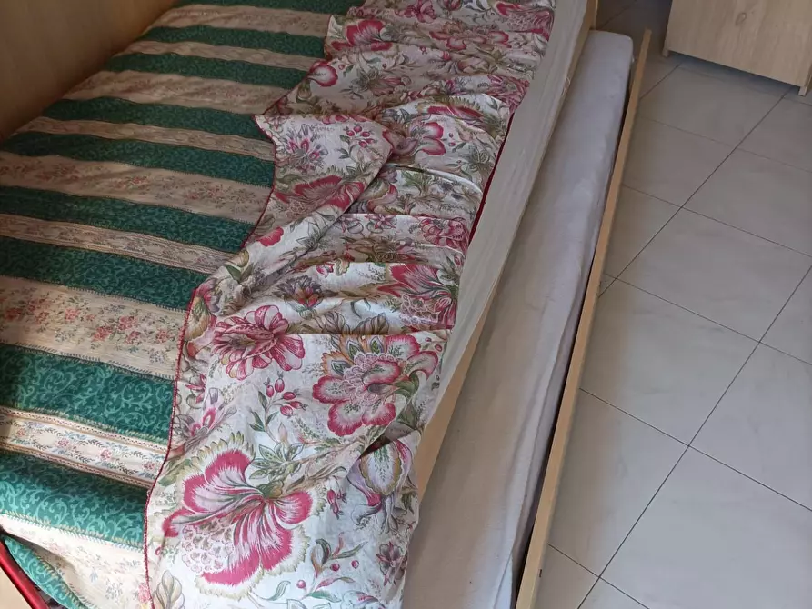 Immagine 15 di Appartamento in affitto  a Rosignano Marittimo