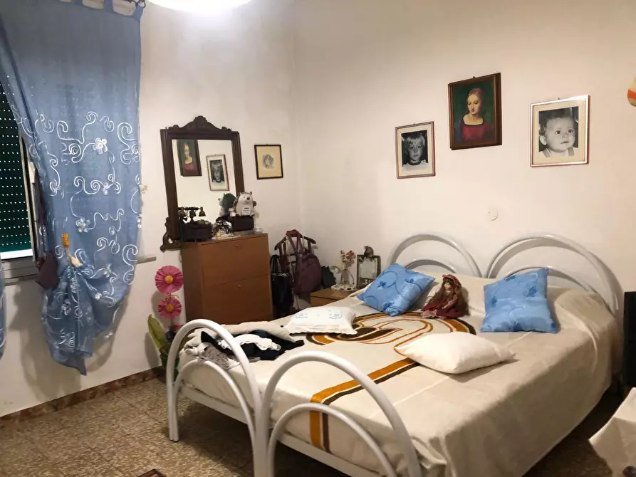 Immagine 4 di Appartamento in affitto  a Pontedera