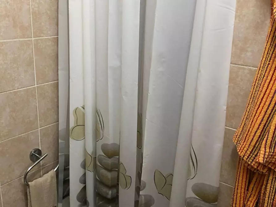 Immagine 9 di Appartamento in affitto  a Pontedera