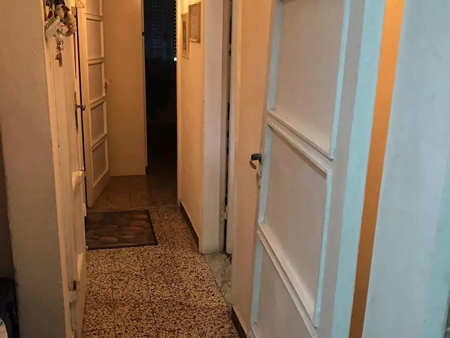 Immagine 11 di Appartamento in affitto  a Pontedera
