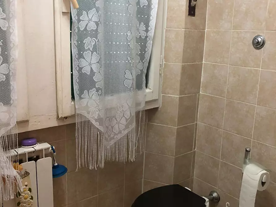 Immagine 10 di Appartamento in affitto  a Pontedera