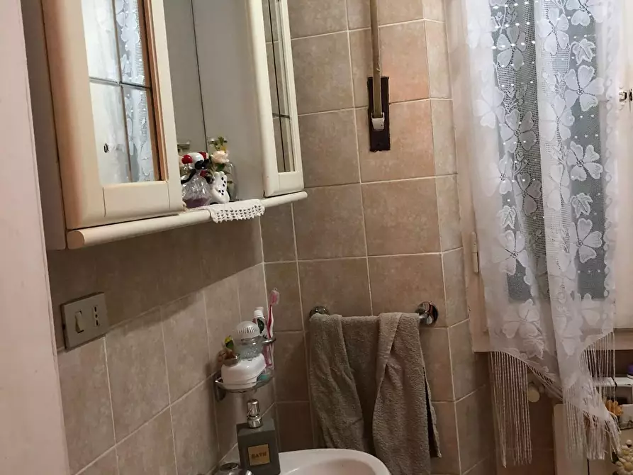 Immagine 6 di Appartamento in affitto  a Pontedera