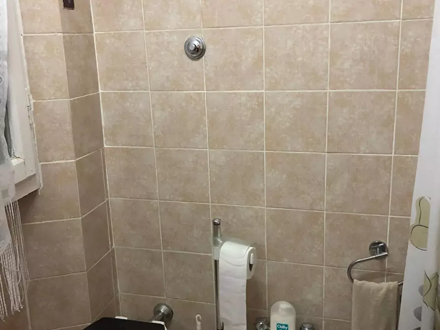 Immagine 8 di Appartamento in affitto  a Pontedera