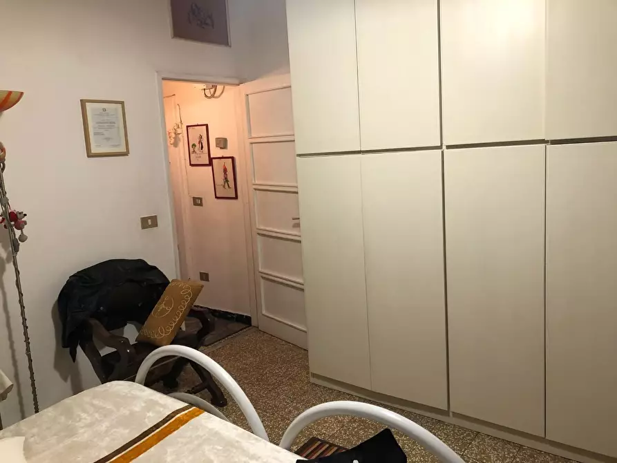 Immagine 7 di Appartamento in affitto  a Pontedera