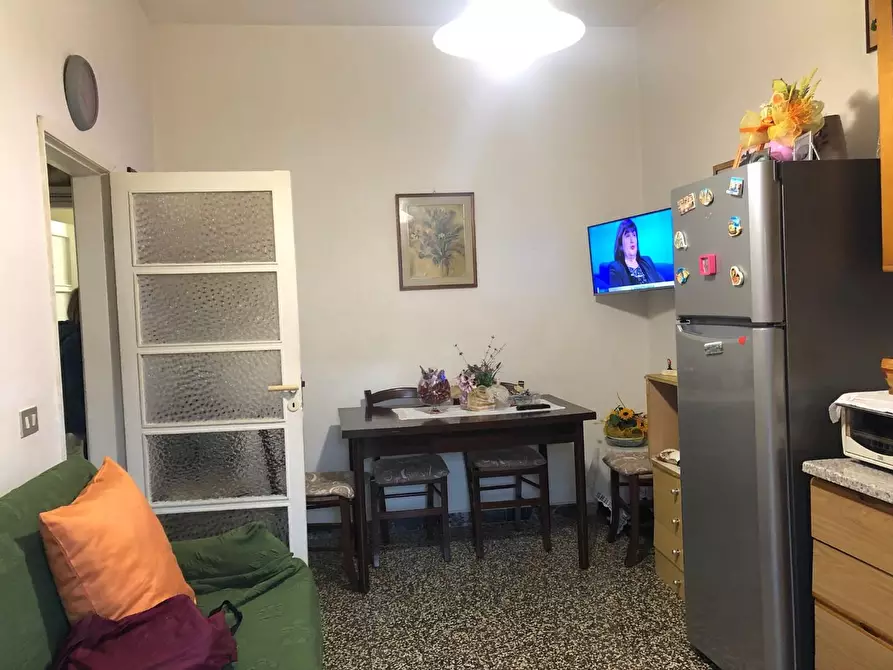Immagine 5 di Appartamento in affitto  a Pontedera