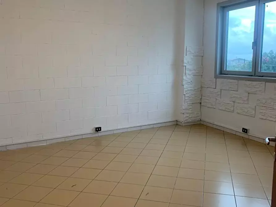 Immagine 8 di Attività artigianale in vendita  a Livorno