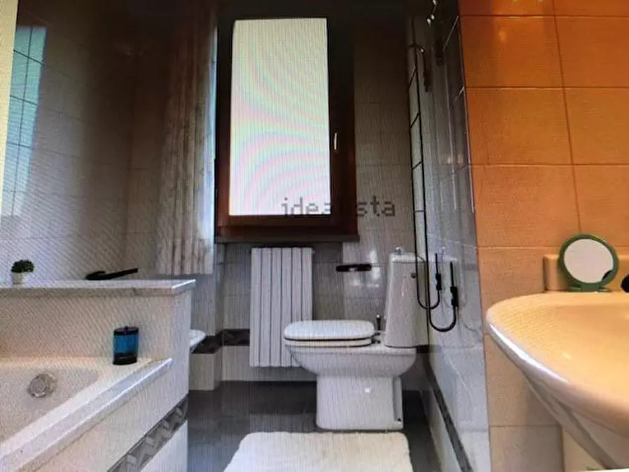 Immagine 21 di Terratetto in vendita  a Vinci