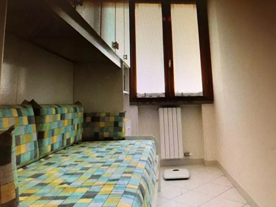 Immagine 17 di Terratetto in vendita  a Vinci