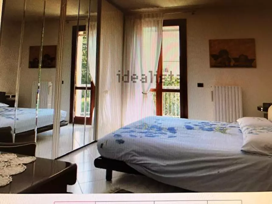 Immagine 18 di Terratetto in vendita  a Vinci