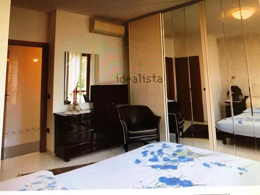 Immagine 19 di Terratetto in vendita  a Vinci