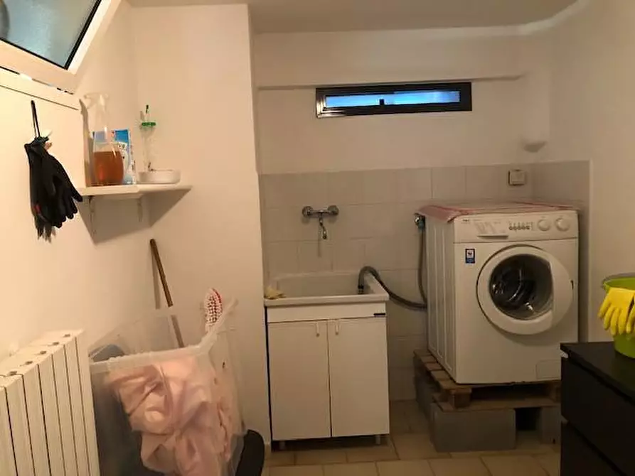 Immagine 9 di Terratetto in vendita  a Vinci