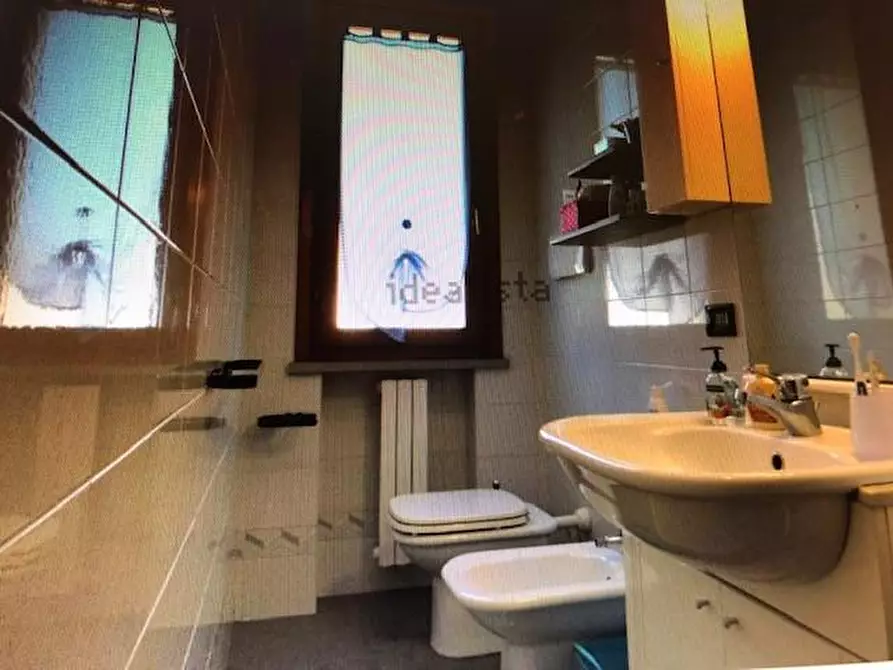 Immagine 20 di Terratetto in vendita  a Vinci