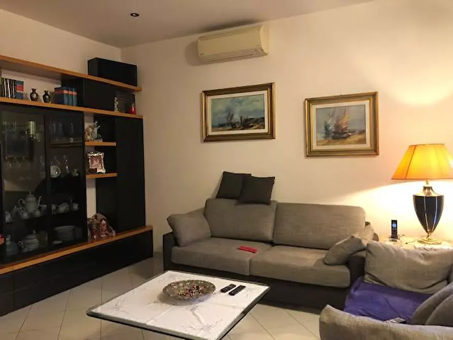 Immagine 6 di Terratetto in vendita  a Vinci