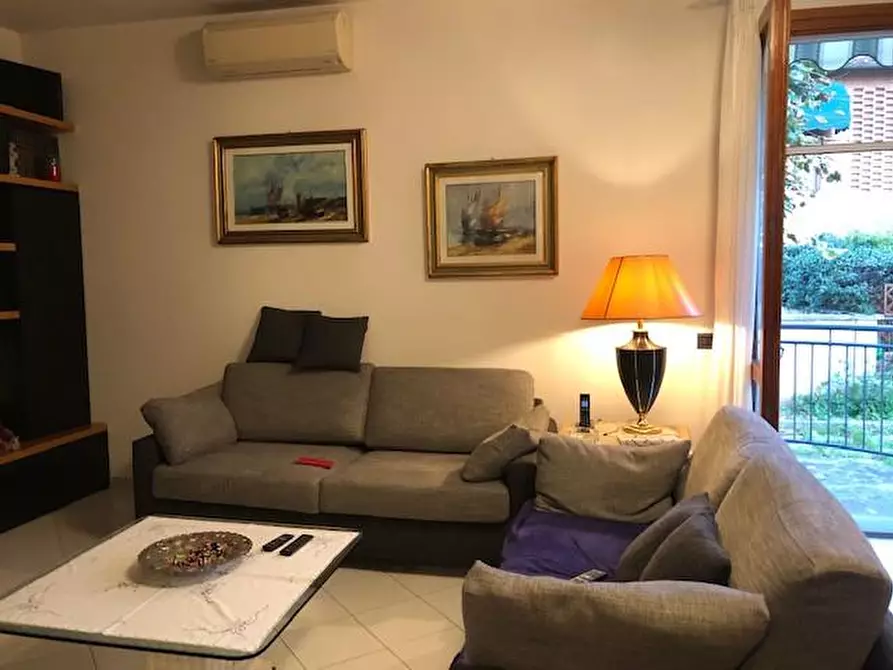 Immagine 5 di Terratetto in vendita  a Vinci