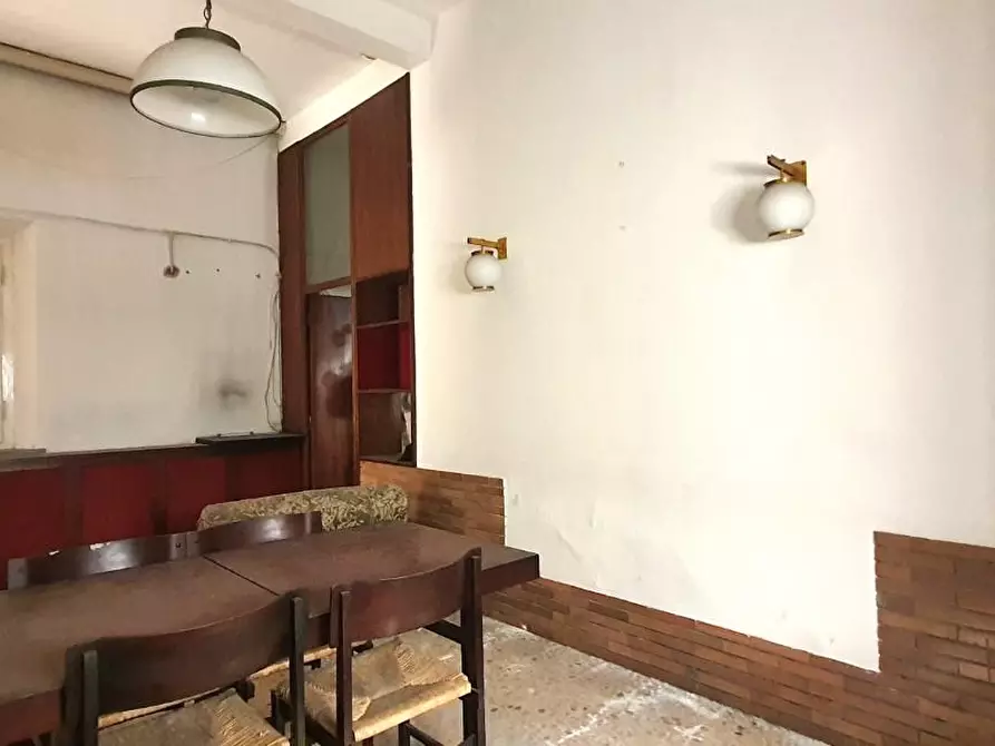 Immagine 11 di Terratetto in vendita  a Ponsacco