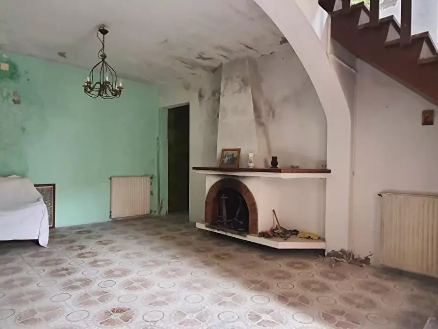 Immagine 3 di Terratetto in vendita  a Ponsacco