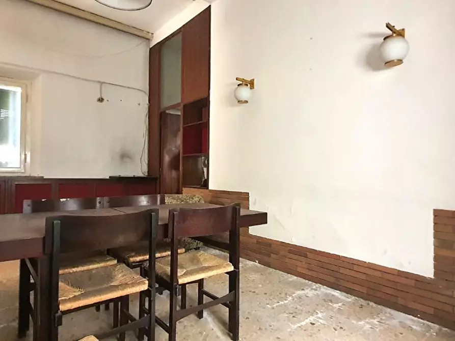 Immagine 12 di Terratetto in vendita  a Ponsacco