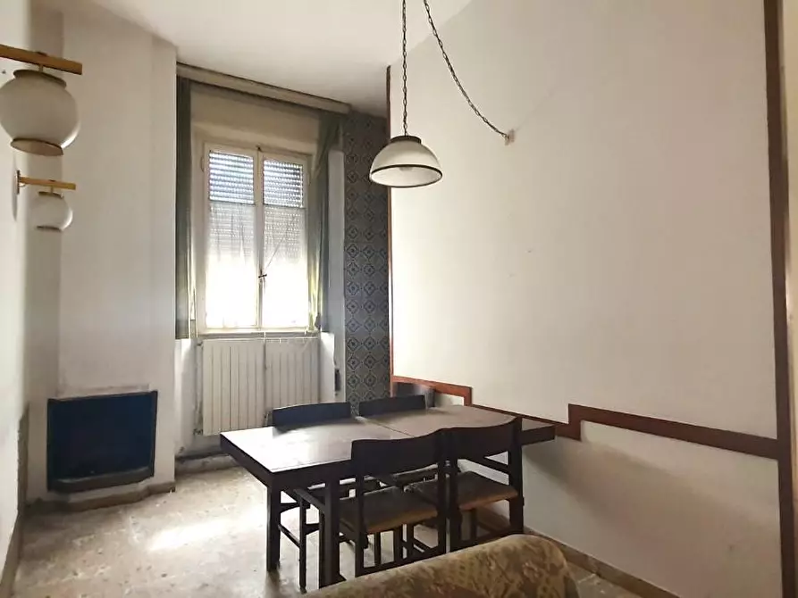 Immagine 14 di Terratetto in vendita  a Ponsacco