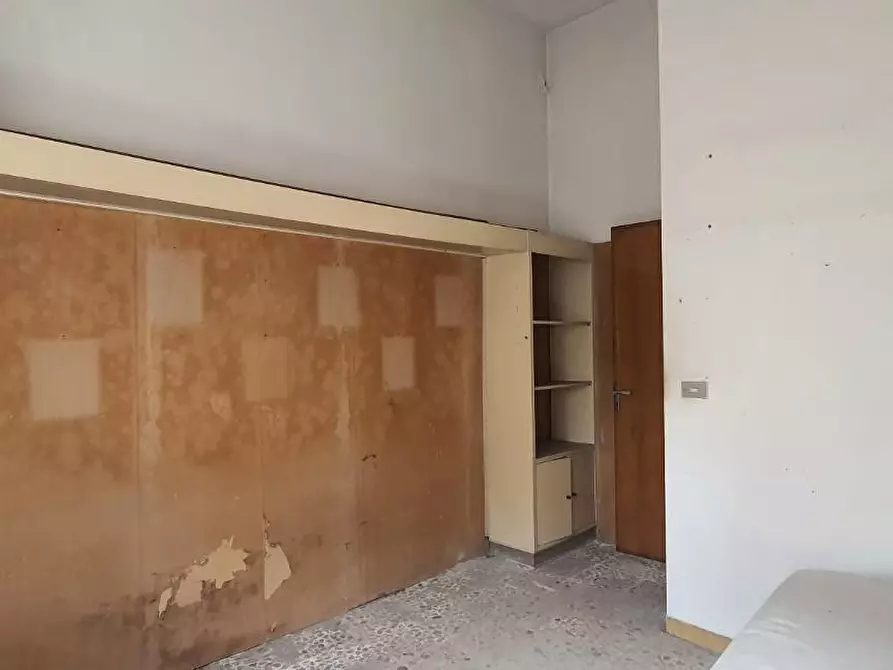 Immagine 8 di Terratetto in vendita  a Ponsacco